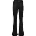 G-Star 3302 High Waist Flare Jeans