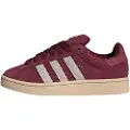 Adidas Originals Campus 00s W Sneakers rød