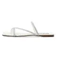 Bianco Biasissel Sandaler
