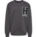 Hummel Allton Collegegenser