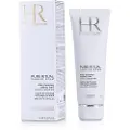 Helena Rubinstein Pure Ritual Dyptrensende Kremet Skum 125ml
