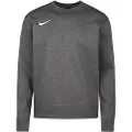 Nike Park Fleece Langarmet T-skjorte