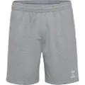 Hummel Go 2.0 Shorts