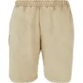 Urban Classics Heavy Sand Washed Svettbukser