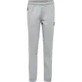 Hummel Move Grid Cotton Bukser
