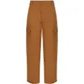 Dickies Duck Canvas Cargobukser