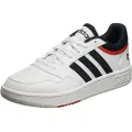 Adidas Hoops 3.0 Treningssko