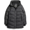 Superdry City Chevron Jakke
