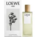 LOEWE Aire Eau De Toilette 50ml