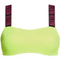 Calvin Klein Bandeau Bikinitopp