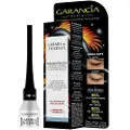 Garancia Larmes De Phoenix Cils Booster Ansiktsserum