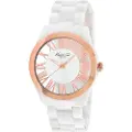 Kenneth Cole Ikc4860 Dameklokke