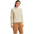 SELECTED WOMEN Selma Pullover Genser