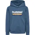Hummel Tukas Hettegenser