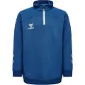Hummel Lead Collegegenser