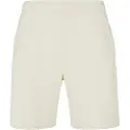 Urban Classics New Tracksuit Pants Sports Shorts