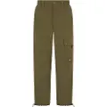 Dickies Jackson Cargobukser