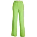 Jack & Jones Mary Regular Bukser