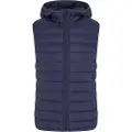 Urban Classics Ultra Light Puffer Vest