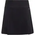 Adidas Club Pleat Skjørt