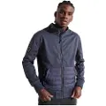 Superdry Bonded Jakke