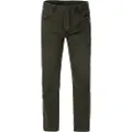 Salsa Jeans 21008479 Bukser