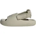 Adidas Originals Adifom Adilette Badesandaler For Barn