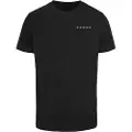 Mister tee Trust Dove T-skjorte