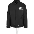 Starter Black Label Starter Coach Jakke