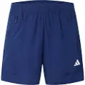Adidas Essentials Woven 7´´ Shorts