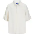 Jack & Jones John Kortarmet Skjorte