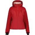 Icepeak Floris Jakke