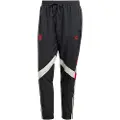 Adidas Manchester United Originals Treningsbukse