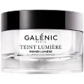 GALENIC Primer Lumière Opplysende Primer 50ml