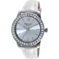 Kenneth Cole Ikc2849 Dameklokke