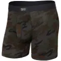 Saxx Daytripper Fly Boxers