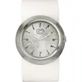 Marc ecko E11534g2 Klokke
