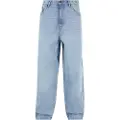 Urban Classics Heavy Ounce Baggy Fit Jeans