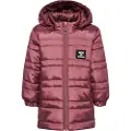Hummel Mosgrave Tex Frakk
