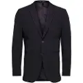 Selected Slim-liam Flex B Blazer