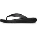 Crocs Getaway Flip-flops