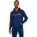 Hugo Boss Authentic Jakke