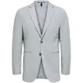 Selected Slim-liam Flex B Blazer