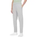 Armani Exchange 8nzp82_zjh3z Svettbukser