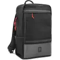 Chrome Hondo 21l Ryggsekk