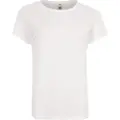O'Neill N1850002 Essentials Kortarmet T-skjorte