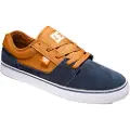 Dc-shoes Tonik Treningssko