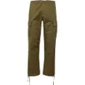 Jack & Jones Kane Barkley Cargobukser