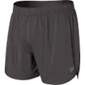 Saxx Hightail 2in1 Shorts