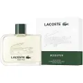 Lacoste Booster 125ml Eau De Toilette